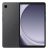 Tab A9 64GB 4GB RAM Enterprise Edition Tela 8.7.” X115 4G Grafite