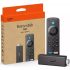 Mini projetor portátil para Android Smart Tv 4k Hd Led 1080p 9000 Lm Projetor profissional barato com Wi-Fi e Bluetooth branco