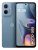 Smartphone Motorola Moto g05 – 128GB 12GB (4GB RAM + 8GB Ram Boost) e Camera 50MP com AI Bateria de 5200 mAh Tela 6.7″ com Superbrilho – Cinza