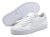 Tênis Jada Feminino Puma