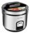 Panela Elétrica De Arroz Philco Ph10p Visor Glass 700w Preto 220v