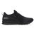 Tênis Feminino Easy 2 Olympikus