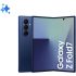 Smartphone Motorola Moto g54 5G – 256GB 16GB (8GB RAM+8GB Ram Boost) AI Camera 50MP Tela FHD 5000 mAh NFC – Verde