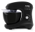 Batedeira Planetária Arno Super Chef 750w 5l Preta Km01