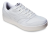 Tênis Masculino E Feminino Street Cabedal Sintético Mizuno