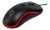 Mouse Gamer ELG Dragon War MGDW com Fio, LED 7 Cores e 2400 DPI
