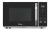 Micro-ondas 33l Philco Teclas Fáceis Limpa Fácil 1400w Pm36