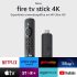 Fone de Ouvido Bluetooth realme Buds T200X RMA2415-A Preto