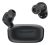Fone De Ouvido Sem Fio Xiaomi Redmi Buds 6 Play Bluetooth5.4 Cor Preto