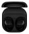 Fone De Ouvido Samsung Galaxy Buds Core Black 35h Preto