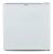 Frigobar Compacto Branco Porta Reversível PFG50B 47L Philco