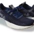 Tênis Masculino Street Fit 2 Conforto
