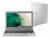 Samsung Chromebook 4 Intel Celeron N4020 4GB 64GB Tela 11.6″ Prata XE310XBA-KT4BR