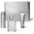 EUDORA SIAGE PROMOPACK NUTRI ROSE