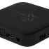 Caixa De Som Portátil Bluetooth Sabala Dr-901 Cor Preto