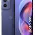 Cupom de R$ 100 acima de R$ 999 em Celulares na Amazon