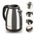 Chaleira Eletrica Atacama 1,8l – Unitermi