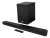 Soundbar Jbl Cinema 2.1 Sb180 Com Bluetooth,sem Fio
