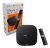 Mi Tv Box S Xiaomi 3rd Gen 4k Ultra Hd Bivolt 32gb 3a Geração