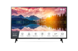 Tv LG 50” Uhd 4k 50us660h0sd Ips Com Hotel Procentric