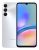Samsung Galaxy A05s 128 GB Dual SIM Tela Infinita de 6,7” Cor Prata 6 GB RAM