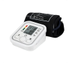 Medidor de Pressão Arterial Braço Pressao Arterial Digital Automático USB