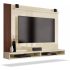 Ventilador Cadence Fresh Mini VTR310 110V