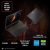 Notebook Gamer Acer Nitro V15 Core I5 512gb 8gb Linux+ubook