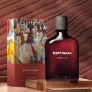 Perfume Portinari Absoluto Colônia 100ml O Boticário Volume Da Unidade 100 Ml