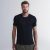 Daily T-shirt Insider