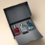 Coleção Especial Miniaturas De Natura Homem 3un 25ml