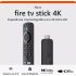TV Box 4k ZTE Space 8GB ROM 2GB RAM 5Ghz Bluetooth ZT866