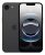 iPhone 16e (256 Gb) – Preto – Distribuidor Autorizado