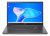 Notebook Acer A515-57-5429 Intel Core i5-12450H 16GB RAM 512GB SSD Tela de 15,6” Linux Gutta