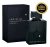 Perfume Armaf Club De Nuit Intense Man Edt 100ml Para Homens