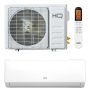Ar Condicionado Split Hq Hw 12k F Br Voht12kco4s2s13 220v Branco 220v