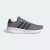 Tênis Lite Racer 3.0 adidas