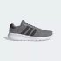 Tênis Lite Racer 4.0 adidas