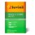 Tinta Rende E Cobre Muito Cores Básicas 18 Litros Suvinil Fosco Branco
