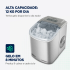 Caixa de Som PCX6700 Amplificada 650W de Potência Ex Bass Philco