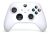 Controle joystick sem fio Microsoft Wireless Controller Series X|S Series X e S robot white