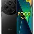 Cupom desconto de 20% acima de R$ 79 no Mercado Livre