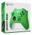 Controle Sem Fio Qau00090 Velocity Gree Xbox Verde Microsoft