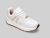 Tenis Vizzano 1452-106