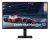 Monitor Gamer Samsung 24″ FHD,100 Hz, HDMI, VGA,Preto, S3