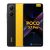 Xiaomi Poco X7 Pro 8 GB de RAM 256 GB Amarelo Dual Sim