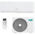 Smartphone Motorola Edge 60 Neo 5G – 256GB 24GB (12GB RAM + 12GB Ram Boost) 50MP Sony Camera Moto AI e tela 1.5K Super HD – Cinza