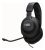 Headset Gamer Com Fio Quantum 100m2 Jbl JBLQTUM100M2BLK Com Mic – Preto