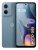 Smartphone Motorola Moto g05 – 128GB 12GB (4GB RAM + 8GB Ram Boost) e Camera 50MP com AI Bateria de 5200 mAh Tela 6.7″ com Superbrilho – Cinza