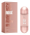 Carolina Herrera 212 Vip Rose Hair 30ml Original